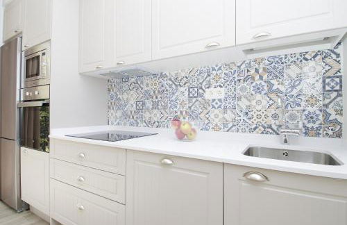 NoMad Rastro en Madrid - Foto 61