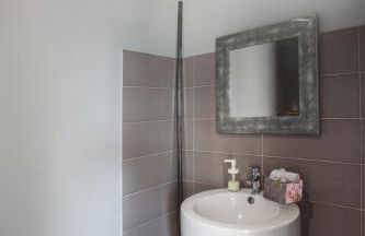 Villa Bianca - Foto 36