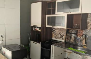 Casa São José da Coroa Grande - Foto 27