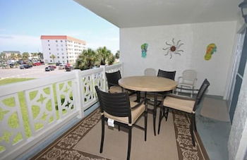 235 El Matador 1 Bedroom Condo by RedAwning - Foto 27