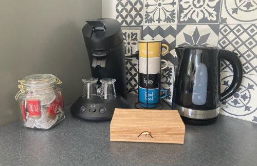 Le Gaudissart 1 - Foto 9