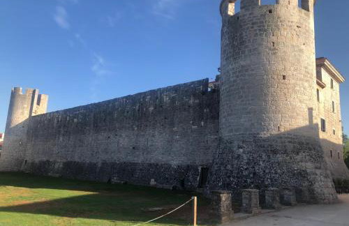 Villa Sunrise - Foto 34