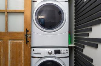 New Luxury 4 bedroom Mountain View Home w/hot tub! - Foto 34