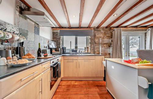 2 Bed in Port Talbot oc-b30705 - Foto 13