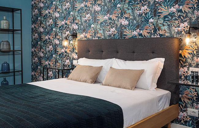 Italianway - Bartolini 9 - Foto 4