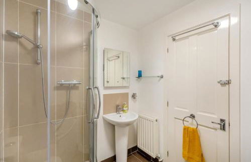 2 Bed in Swanage oc-m34995 - Foto 13