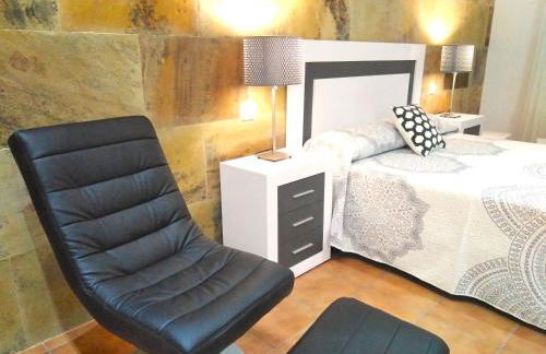 VILLA VICKY PEÑISCOLA, chalet pareado - Foto 9