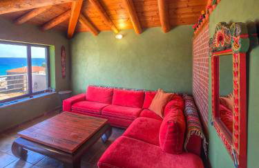 Trifonas Loft - Foto 29