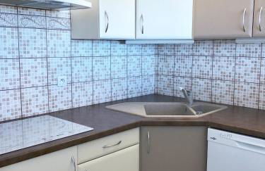 Barcaresa-RAVISSANT APPARTEMENT PISCINE VUE MER WIFI PARKING GRATUIT - Foto 19