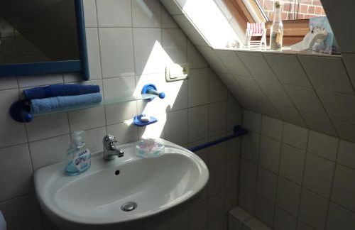 Ferienwohnung Radszys - Foto 15