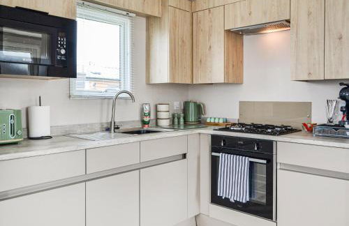 Baywood View - Foto 12