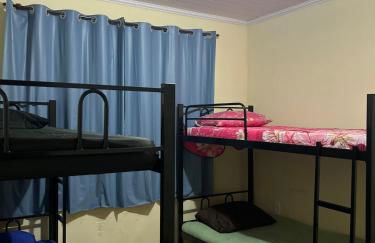 Chácara vó Zenilda - Photo 12