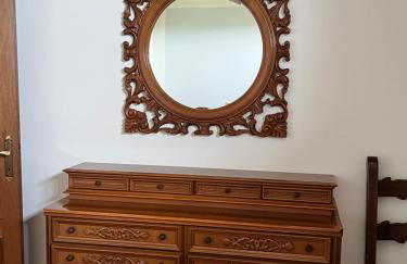 Villa Jilla - Foto 18