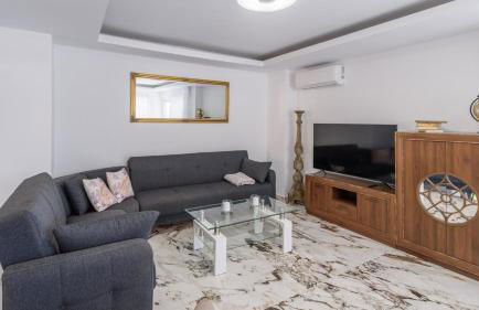 Villa Isabel Vélez-Málaga by Ruralidays - Photo 25