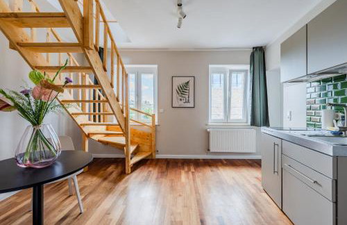 Suite & Apart - Foto 8