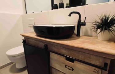 Helle Wohnung S-Bahnnähe München - Foto 12