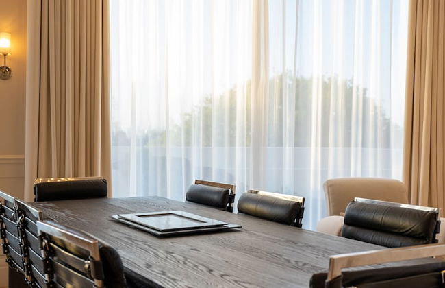 MCA - Boutique Brighton - Foto 45