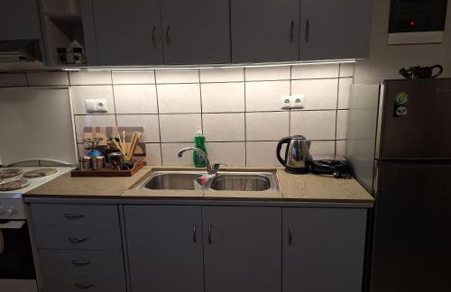 Eva's house - Photo 12