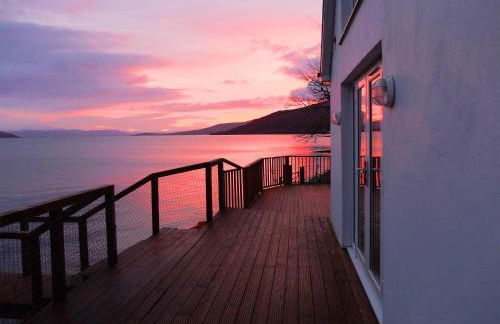 The BoatHouse - Foto 18