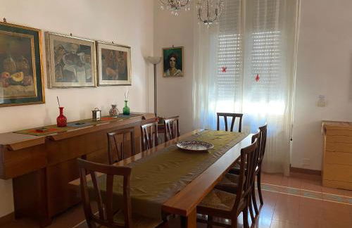 Home Toledo 355 - Foto 19