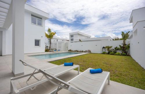 Villa Miami - Foto 3