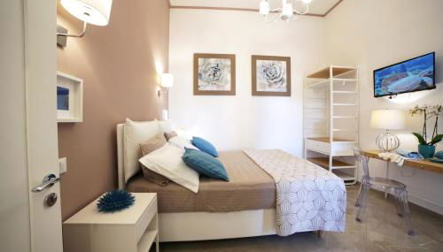 Tenuta Cesarina - Foto 5