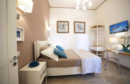 Tenuta Cesarina - Foto 5