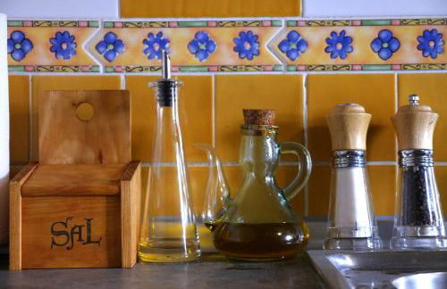 Cal Xulipa, casa familiar al centre de Tremp - Foto 22