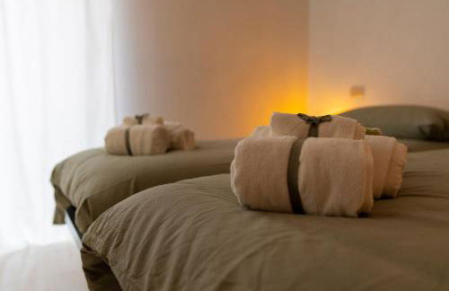 Casa Schioppo - Molise fells like Home - Foto 15