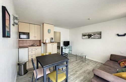 La Bolee d Air - Foto 8