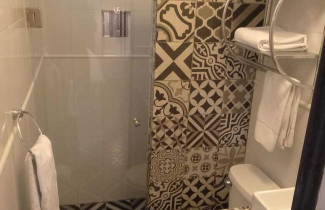 Suites Viveros de Coyoacan - Foto 29