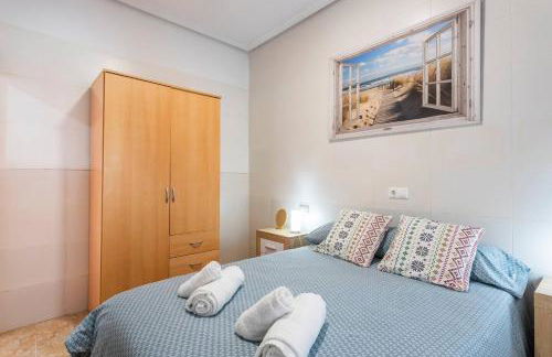 Casa Novelda Alicante - Foto 19