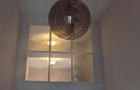 Luxury 1 bed apartment by Dover Castle spacious can sleep 4 - Foto 26