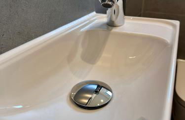 Moderne Ferienwohnung - Foto 12