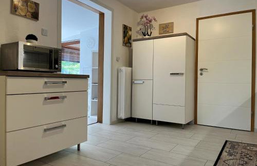 Ferienhaus Zur Waldfee - Foto 36