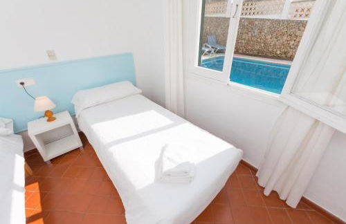 Villa Trepuco Uno - Foto 15