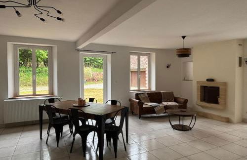 Le Fougeray - Photo 8