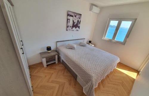 Luxury Apartman Marko - Photo 14