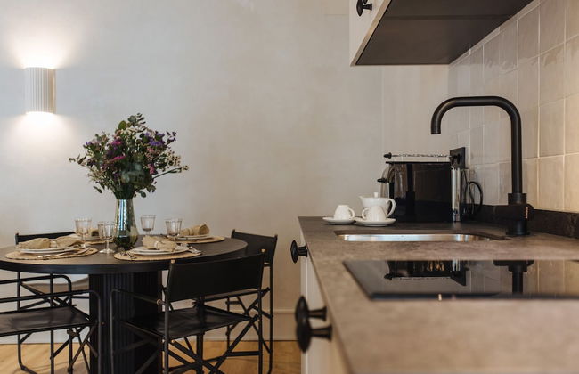 Casa del Rey Sabio - Photo 60