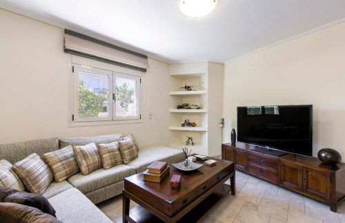 Villa Melia Athenian Riviera - Foto 69