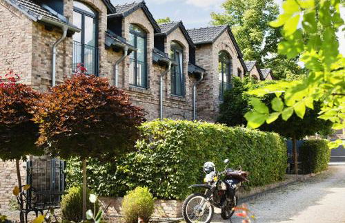 SEEBADHOF Berlin-Rangsdorf - Photo 9