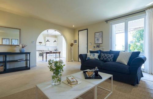 Italian Experience-Villa Zara - Foto 32