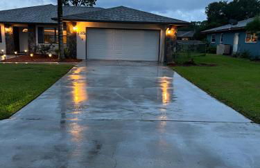 Pet Friendly Getaway Lake June Access Boat Dock Kayaks and More - Photo 34