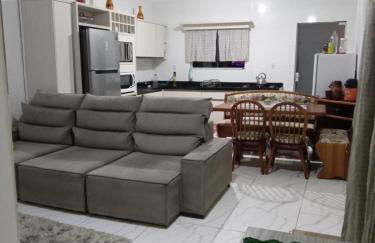 Casa de fácil acesso 1a2km da prai - Foto 4