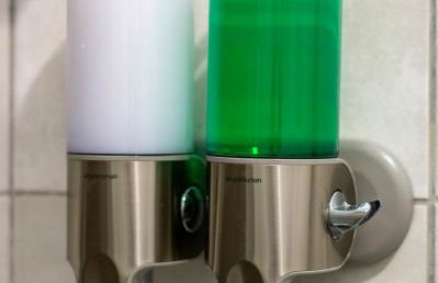 Bulle Champenoise - Netflix & Wifi - Localisation Idéale - check-in 24H24 - GoodMarning - Foto 17