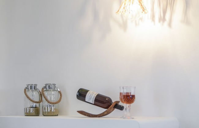 Depis Edem Luxury Villas - Photo 5