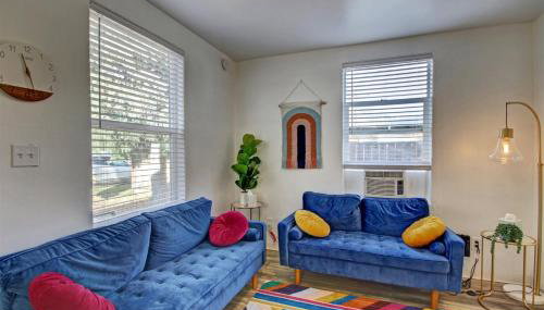 18th Street A - Foto 4