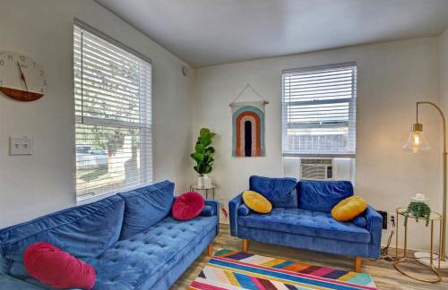 18th Street A - Photo 4