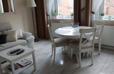 come&stay Zielona Góra - Foto 28