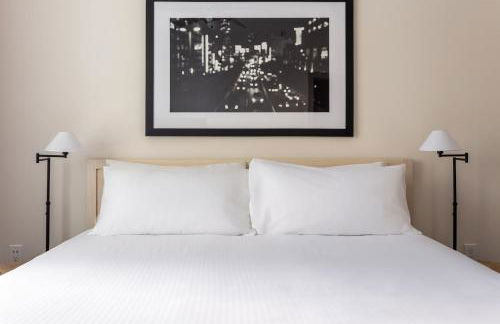 Kasa Love Field-Medical District Dallas - Foto 34